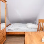 Friesenhaus Greetsieler Grachten *