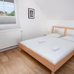 Friesenhaus Greetsieler Grachten *
