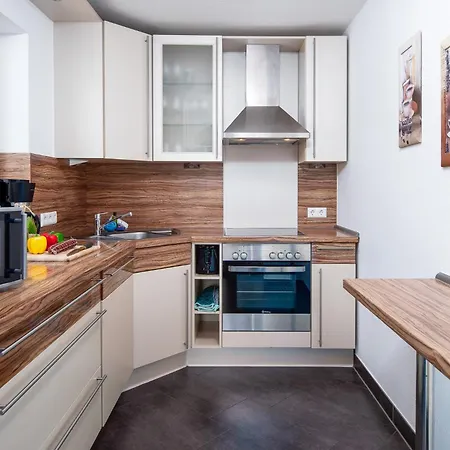 Friesenhaus Greetsieler Grachten