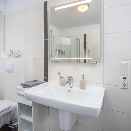 Friesenhaus Greetsieler Grachten Дом отдыха