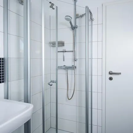 Дом отдыха Friesenhaus Greetsieler Grachten Гретзиль