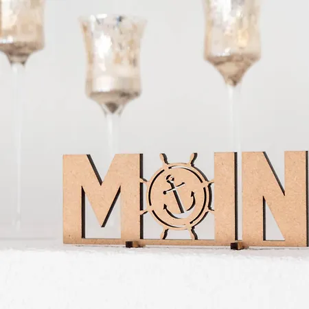 Дом отдыха Friesenhaus Greetsieler Grachten Гретзиль