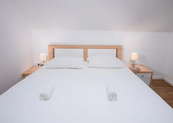 Prázdninový dům Friesenhaus Greetsieler Grachten Greetsiel